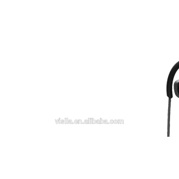 ipx7 Waterproof bluetooth earphone supplier!Stereo bluetooth headphone,Noise cancelling wireless bluetooth headset earbuds
